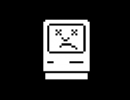 sadmac[1].gif